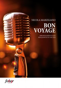 Nico Marziliano Bon Voyage_web